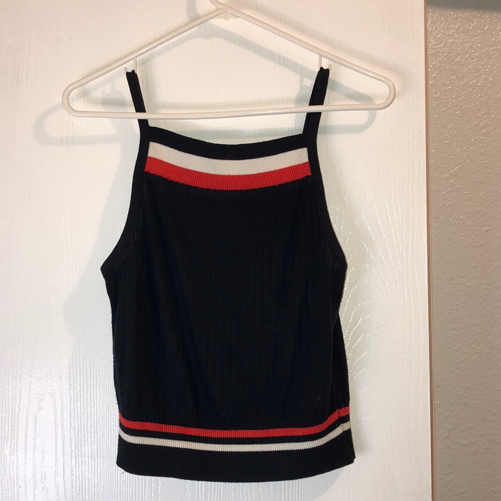 Forever 21 blouse